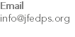 Email info@jfedps.org